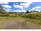 Gympie QLD 4570