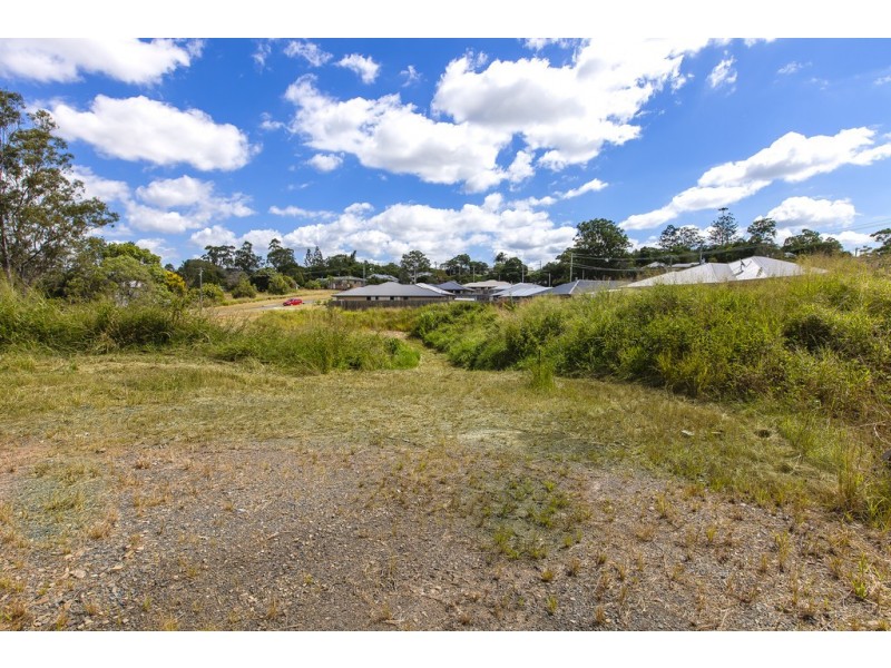 Gympie QLD 4570