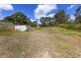 Gympie QLD 4570