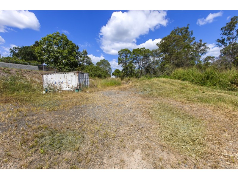 Gympie QLD 4570