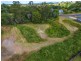 Gympie QLD 4570