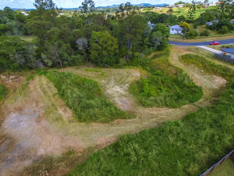 Gympie QLD 4570