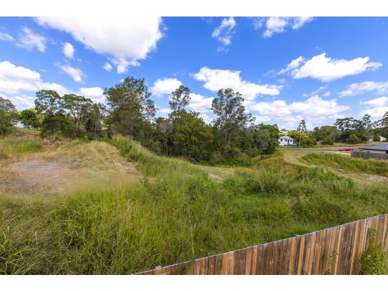 Gympie QLD 4570