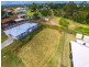 Gympie QLD 4570