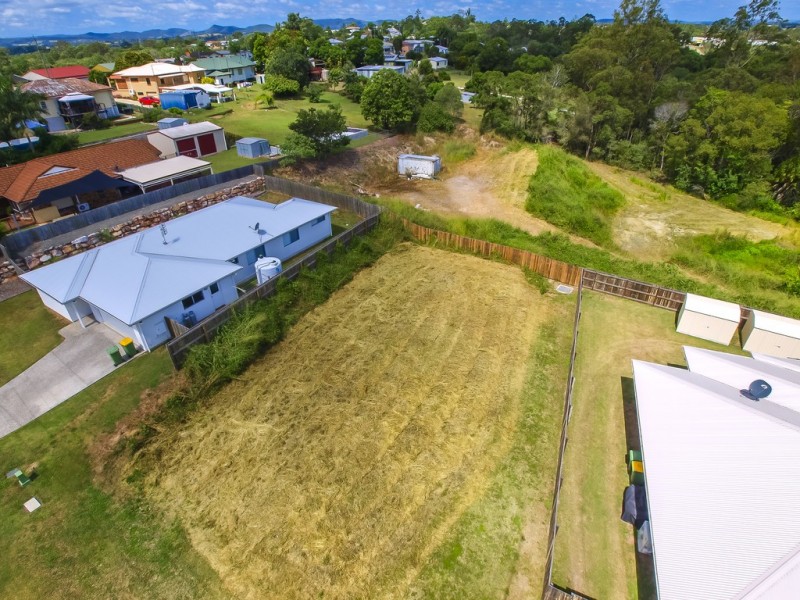 Gympie QLD 4570