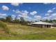 Gympie QLD 4570