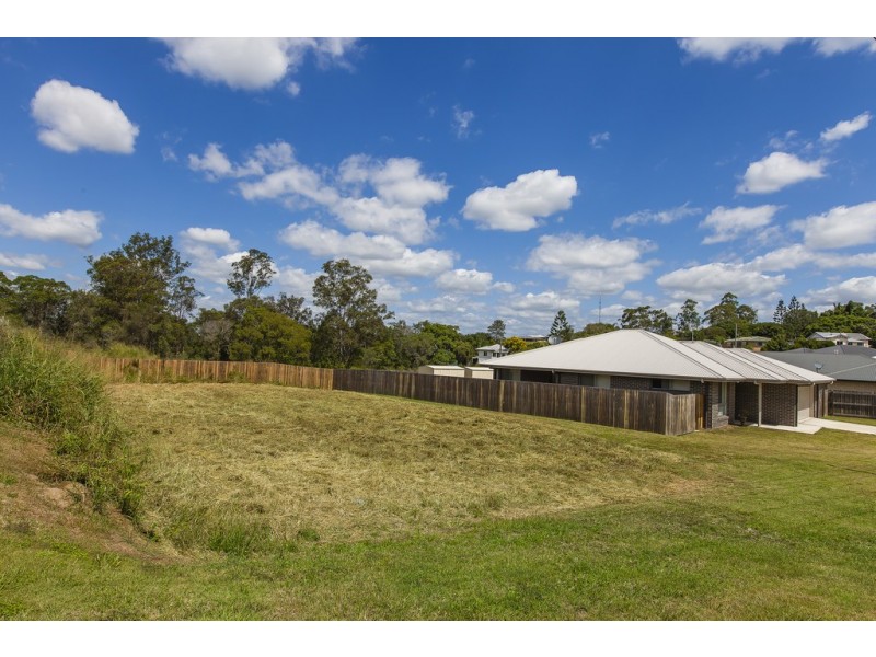 Gympie QLD 4570