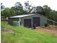15 Trout Road, The Dawn QLD 4570