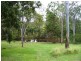 15 Trout Road, The Dawn QLD 4570