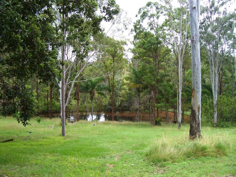 15 Trout Road, The Dawn QLD 4570