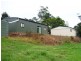 15 Trout Road, The Dawn QLD 4570