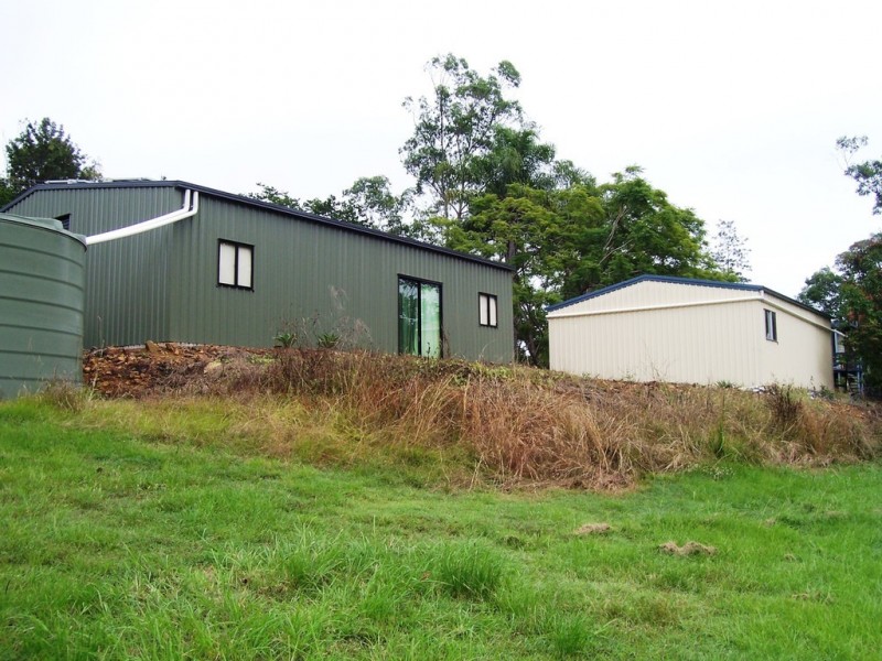 15 Trout Road, The Dawn QLD 4570
