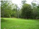 15 Trout Road, The Dawn QLD 4570