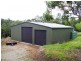 15 Trout Road, The Dawn QLD 4570