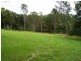 15 Trout Road, The Dawn QLD 4570