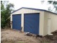 15 Trout Road, The Dawn QLD 4570