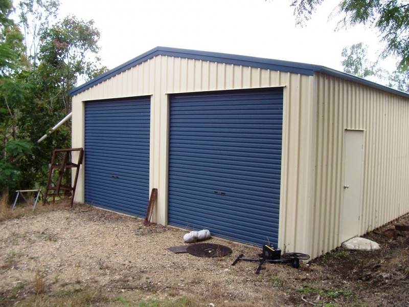 15 Trout Road, The Dawn QLD 4570