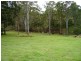 15 Trout Road, The Dawn QLD 4570