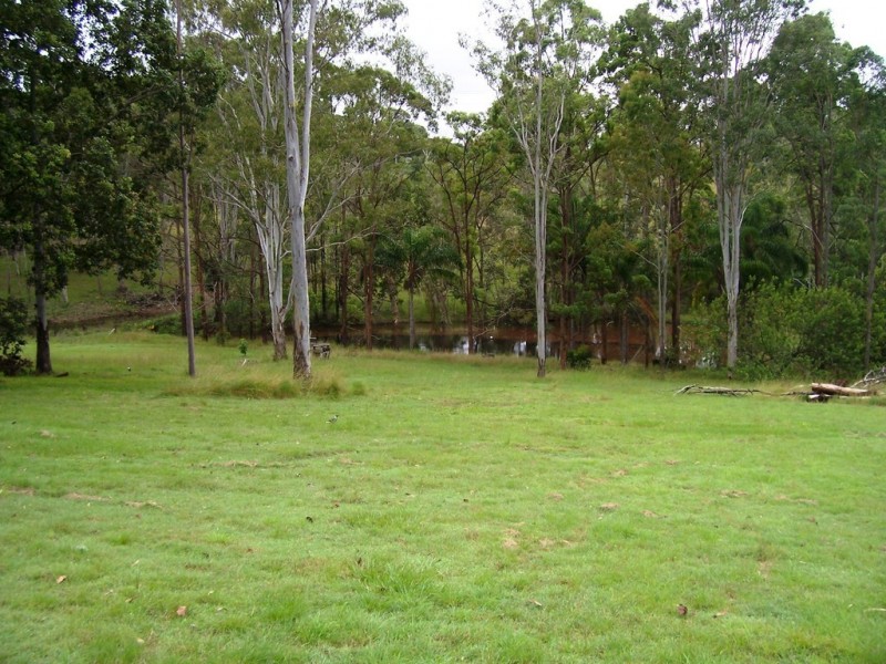 15 Trout Road, The Dawn QLD 4570
