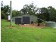 15 Trout Road, The Dawn QLD 4570