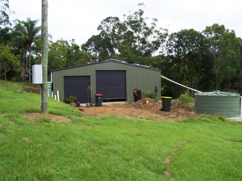15 Trout Road, The Dawn QLD 4570
