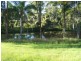 15 Trout Road, The Dawn QLD 4570