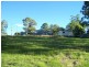 15 Trout Road, The Dawn QLD 4570