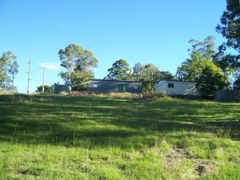 15 Trout Road, The Dawn QLD 4570