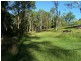 15 Trout Road, The Dawn QLD 4570