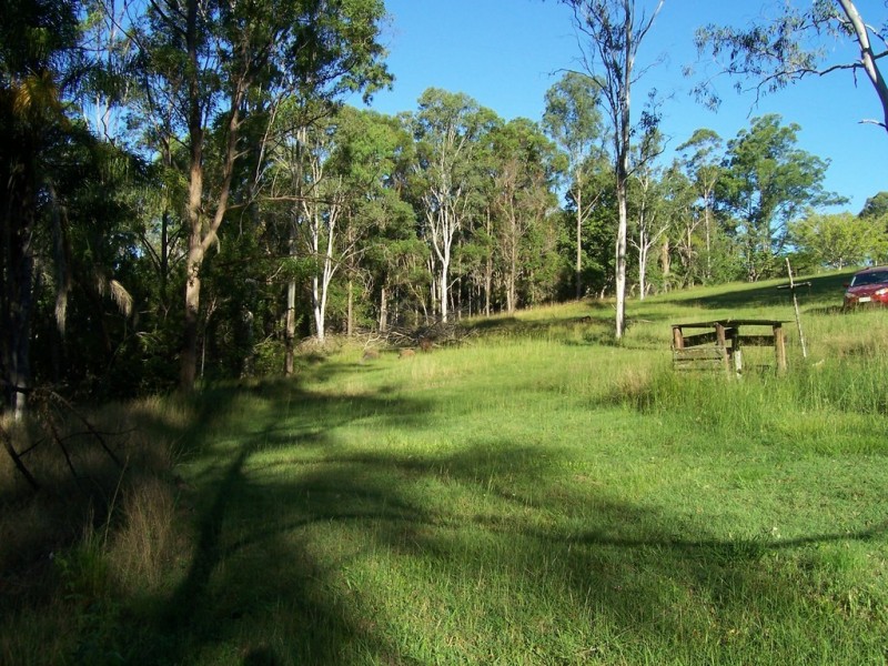 15 Trout Road, The Dawn QLD 4570