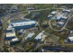 Lot 394 Bruce Highway, Glanmire QLD 4570
