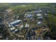 Lot 394 Bruce Highway, Glanmire QLD 4570