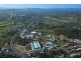 Lot 394 Bruce Highway, Glanmire QLD 4570