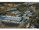 Lot 394 Bruce Highway, Glanmire QLD 4570