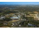 Lot 394 Bruce Highway, Glanmire QLD 4570
