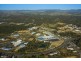 Lot 394 Bruce Highway, Glanmire QLD 4570