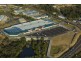 Lot 394 Bruce Highway, Glanmire QLD 4570