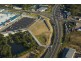 Lot 394 Bruce Highway, Glanmire QLD 4570