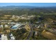 Lot 394 Bruce Highway, Glanmire QLD 4570