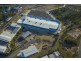 Lot 394 Bruce Highway, Glanmire QLD 4570
