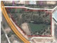 Lot 394 Bruce Highway, Glanmire QLD 4570