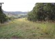 Downsfield QLD 4570