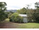Downsfield QLD 4570