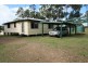 Downsfield QLD 4570