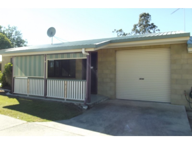 3/17 Ramsay Road, Southside QLD 4570