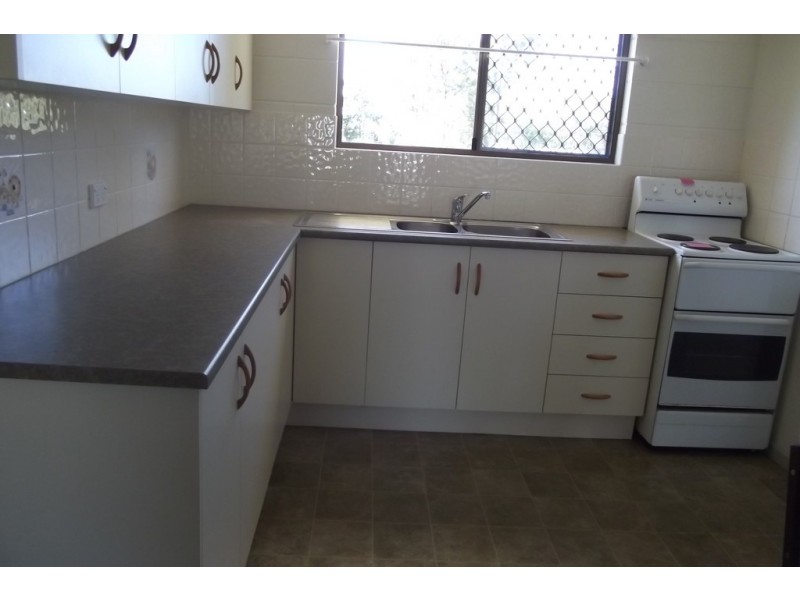 3/17 Ramsay Road, Southside QLD 4570