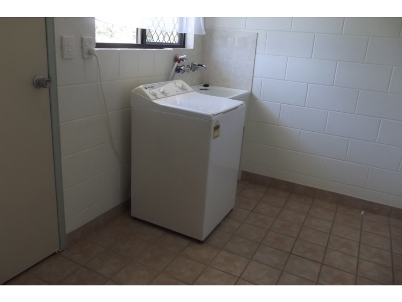 3/17 Ramsay Road, Southside QLD 4570