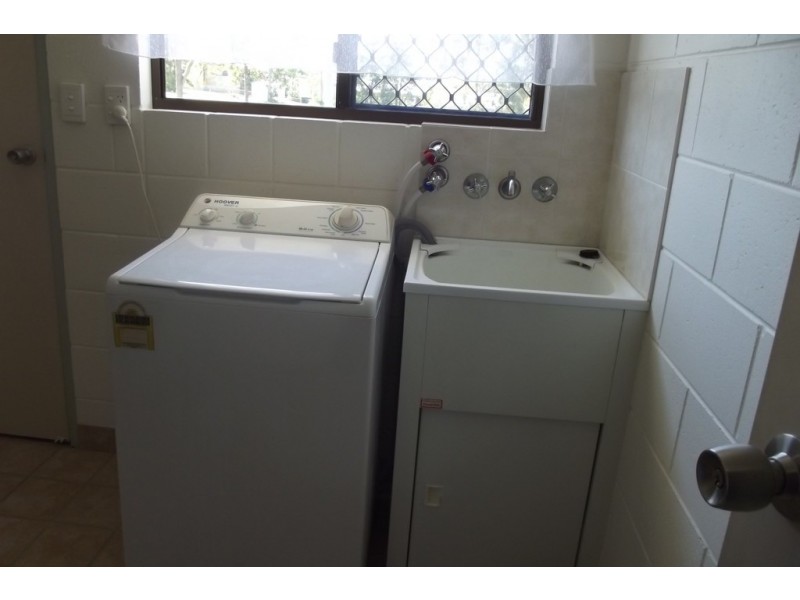 3/17 Ramsay Road, Southside QLD 4570