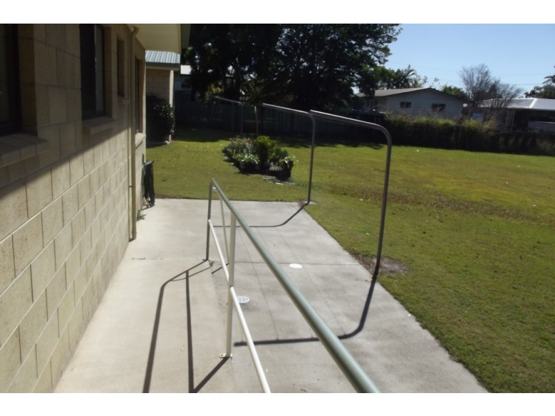 3/17 Ramsay Road, Southside QLD 4570