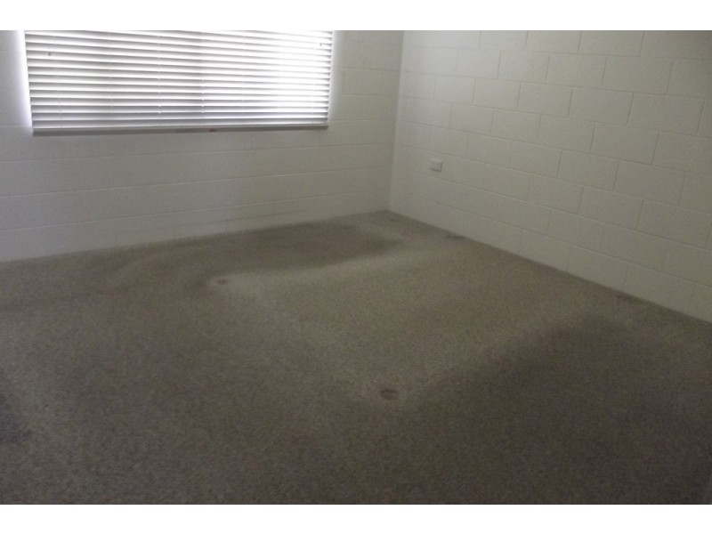 3/17 Ramsay Road, Southside QLD 4570